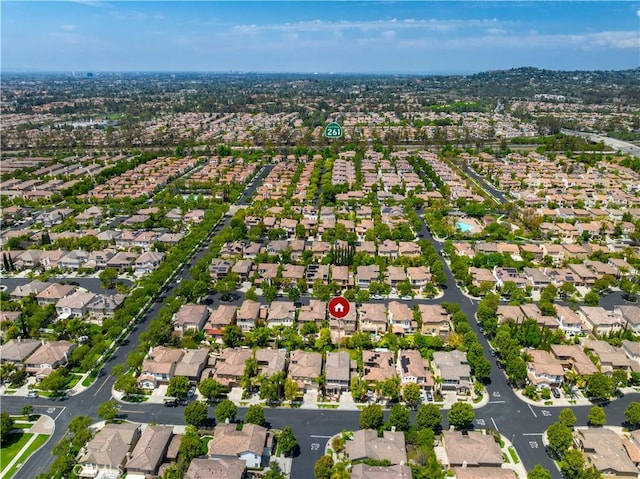 19 Vacaville, Irvine, CA 92602 - photo 28