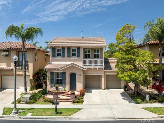 19 Vacaville, Irvine, CA 92602 - photo 1