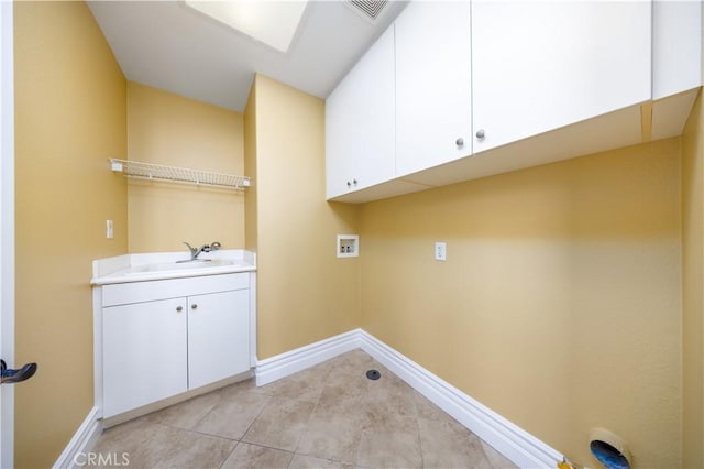 19 Vacaville, Irvine, CA 92602 - photo 18