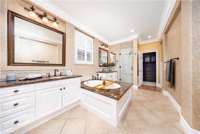 19 Vacaville, Irvine, CA 92602 - photo 21