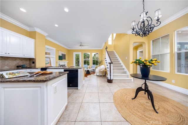 19 Vacaville, Irvine, CA 92602 - photo 6