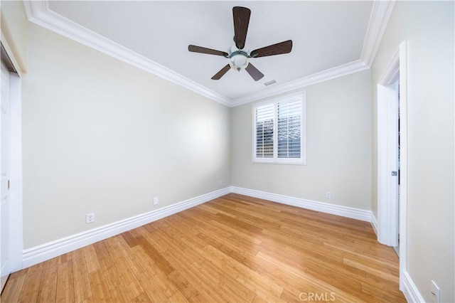 19 Vacaville, Irvine, CA 92602 - photo 15