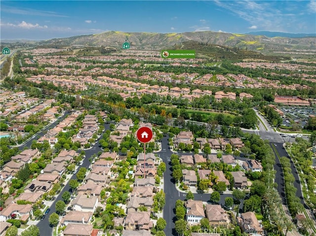 19 Vacaville, Irvine, CA 92602 - photo 31
