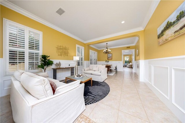 19 Vacaville, Irvine, CA 92602 - photo 2