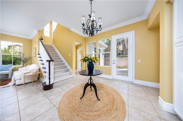 19 Vacaville, Irvine, CA 92602 - photo 8