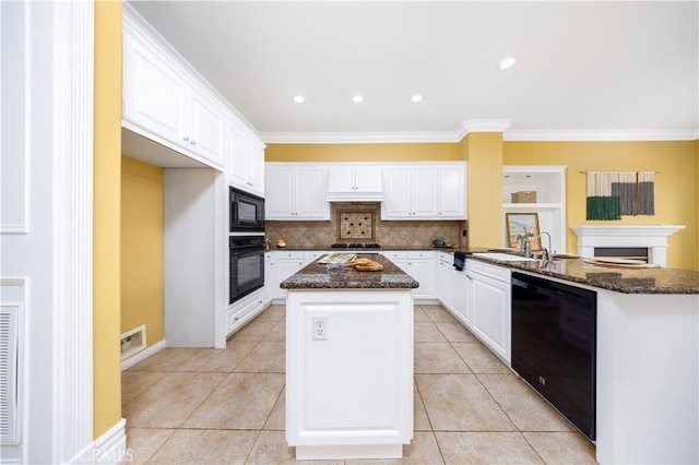 19 Vacaville, Irvine, CA 92602 - photo 7