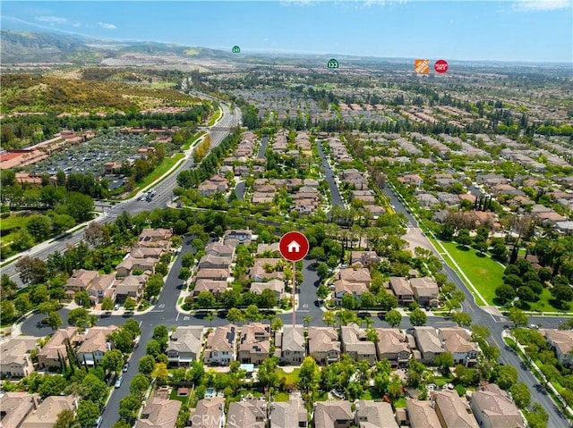 19 Vacaville, Irvine, CA 92602 - photo 30