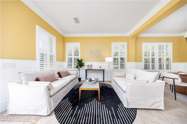 19 Vacaville, Irvine, CA 92602 - photo 3
