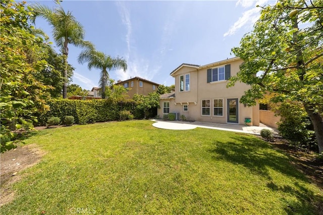 19 Vacaville, Irvine, CA 92602 - photo 25