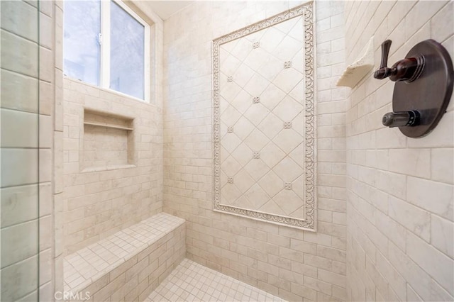 19 Vacaville, Irvine, CA 92602 - photo 22