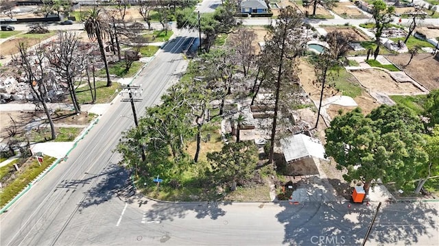 344 E Las Flores Dr, Altadena, CA 91001