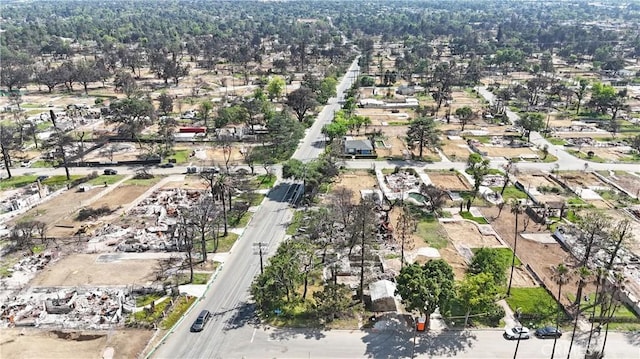 344 E Las Flores Dr, Altadena, CA 91001