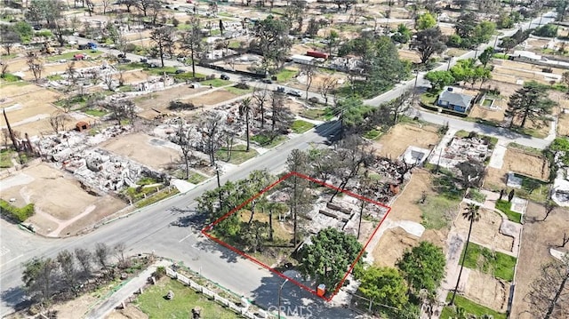 344 E Las Flores Dr, Altadena, CA 91001