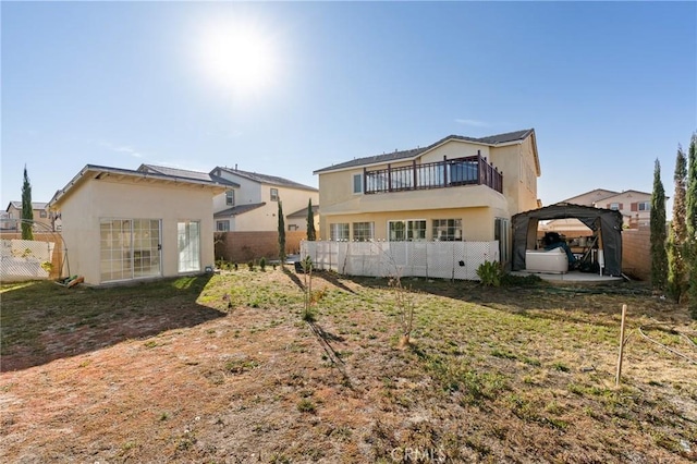 13039 Woodhill St, Victorville, CA 92392 - photo 5