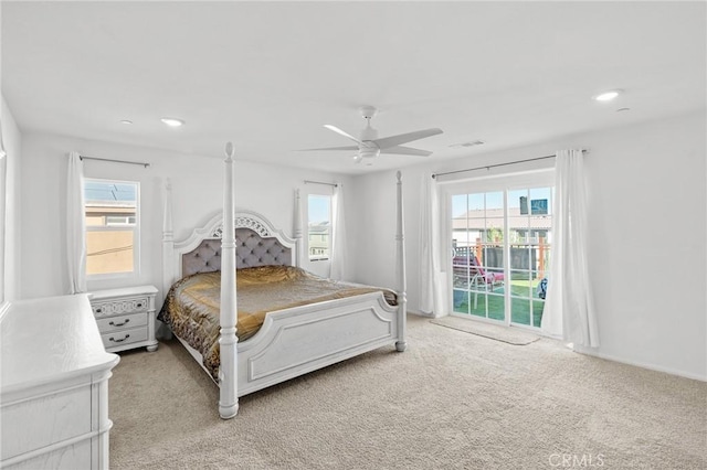 13039 Woodhill St, Victorville, CA 92392 - photo 20