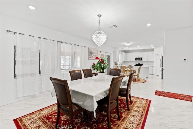 13039 Woodhill St, Victorville, CA 92392 - photo 10
