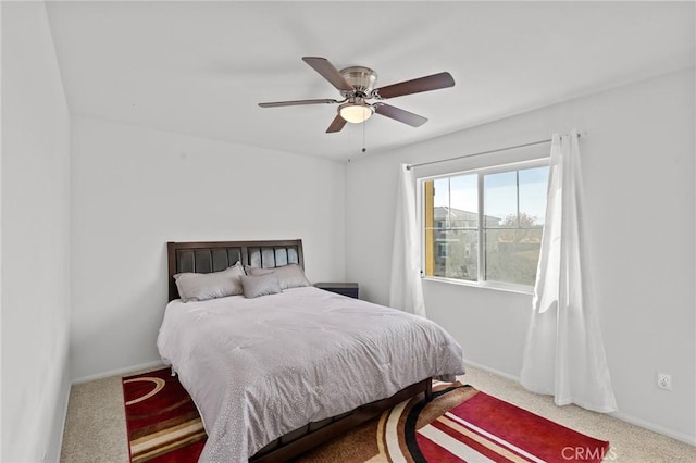 13039 Woodhill St, Victorville, CA 92392 - photo 18