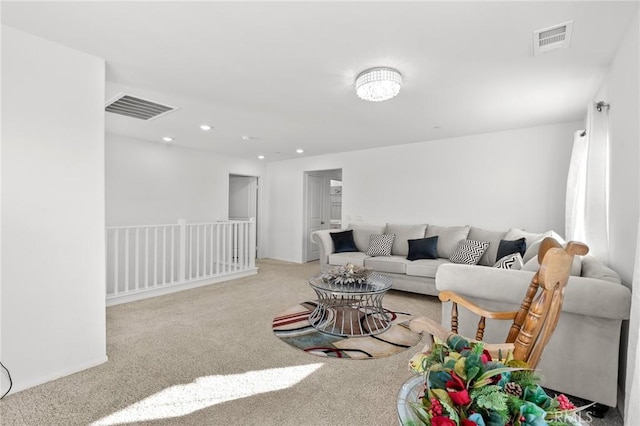 13039 Woodhill St, Victorville, CA 92392 - photo 16