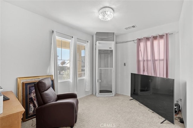 13039 Woodhill St, Victorville, CA 92392 - photo 6