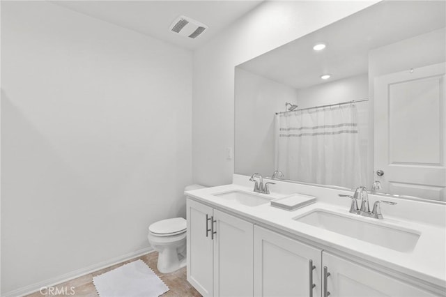 13039 Woodhill St, Victorville, CA 92392 - photo 17