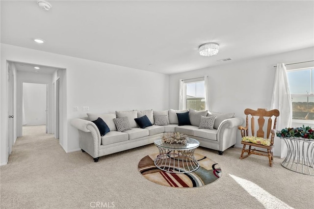 13039 Woodhill St, Victorville, CA 92392 - photo 15