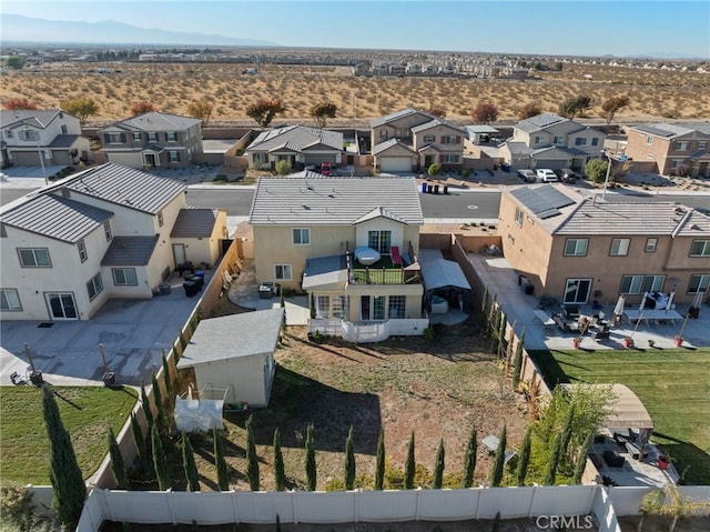 13039 Woodhill St, Victorville, CA 92392 - photo 2