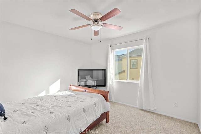 13039 Woodhill St, Victorville, CA 92392 - photo 19