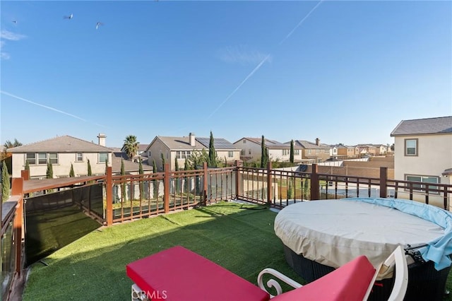 13039 Woodhill St, Victorville, CA 92392 - photo 25