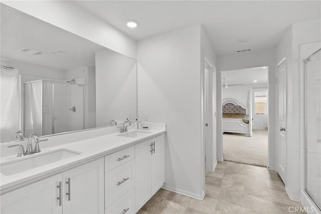 13039 Woodhill St, Victorville, CA 92392 - photo 23