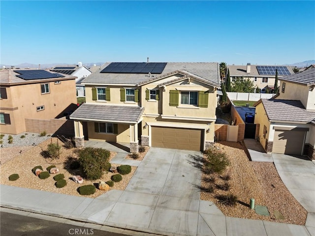 13039 Woodhill St, Victorville, CA 92392 - photo 1