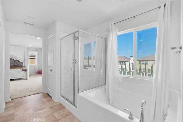 13039 Woodhill St, Victorville, CA 92392 - photo 24
