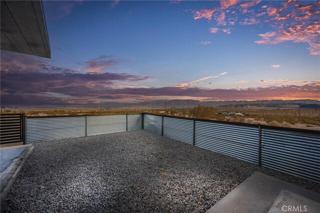 1530 Applegate Way Unit 29, Palms, CA 92277 - photo 10