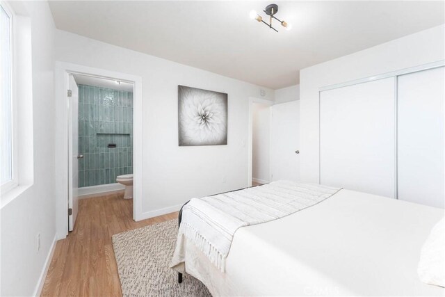 1530 Applegate Way Unit 29, Palms, CA 92277 - photo 26