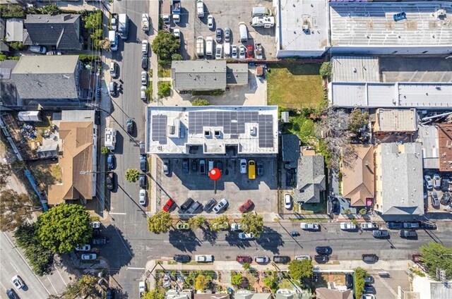 907 W 17th St, Los Angeles, CA 90015 - photo 7