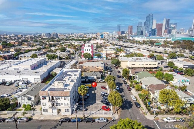 907 W 17th St, Los Angeles, CA 90015 - photo 5