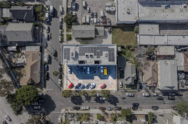 907 W 17th St, Los Angeles, CA 90015 - photo 6