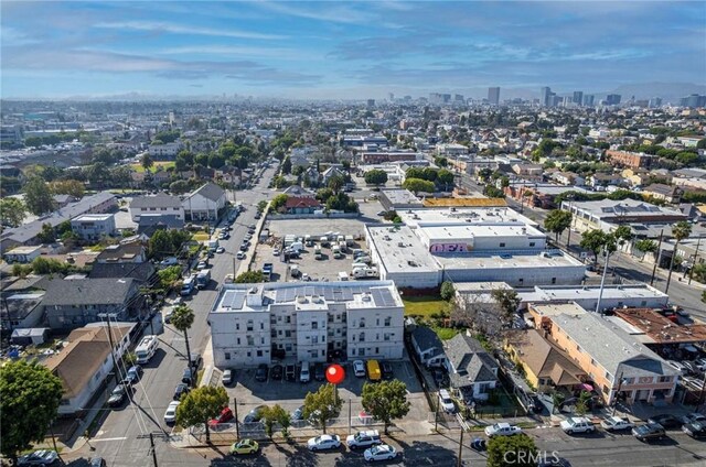 907 W 17th St, Los Angeles, CA 90015 - photo 8