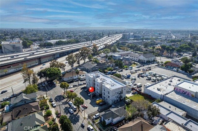 907 W 17th St, Los Angeles, CA 90015 - photo 9