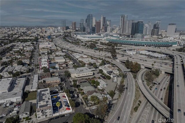 907 W 17th St, Los Angeles, CA 90015 - photo 10
