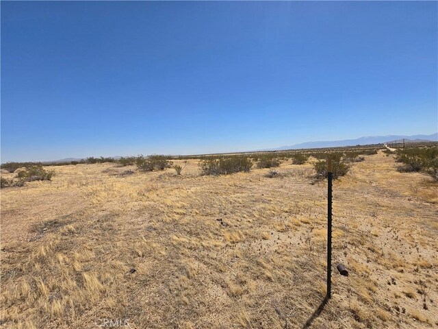 190 E E Ave E, Lancaster, CA 93535