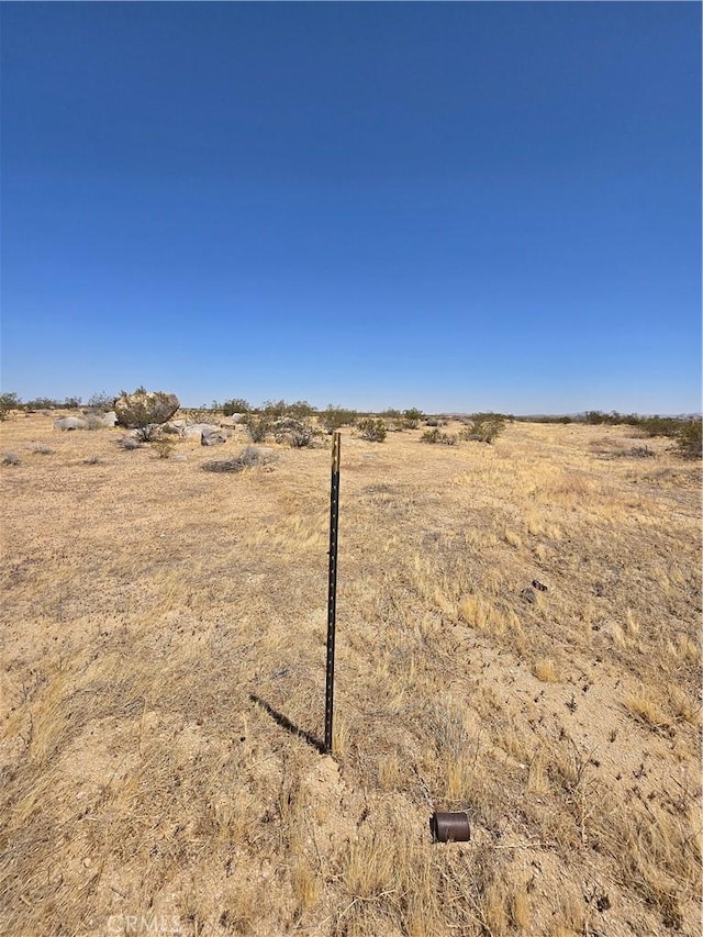 190 E E Ave E, Lancaster, CA 93535