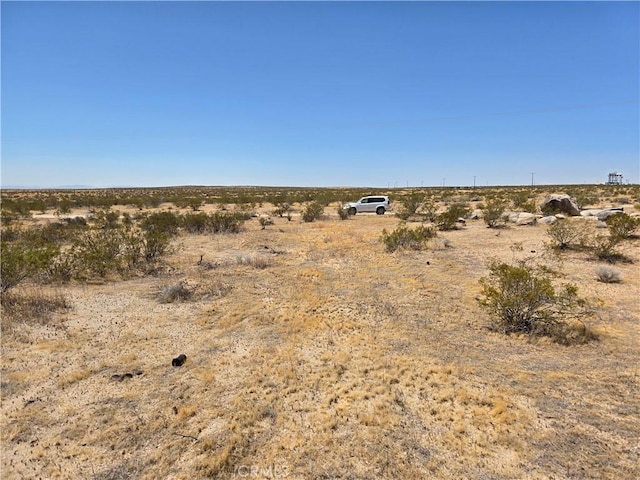 190 E E Ave E, Lancaster, CA 93535
