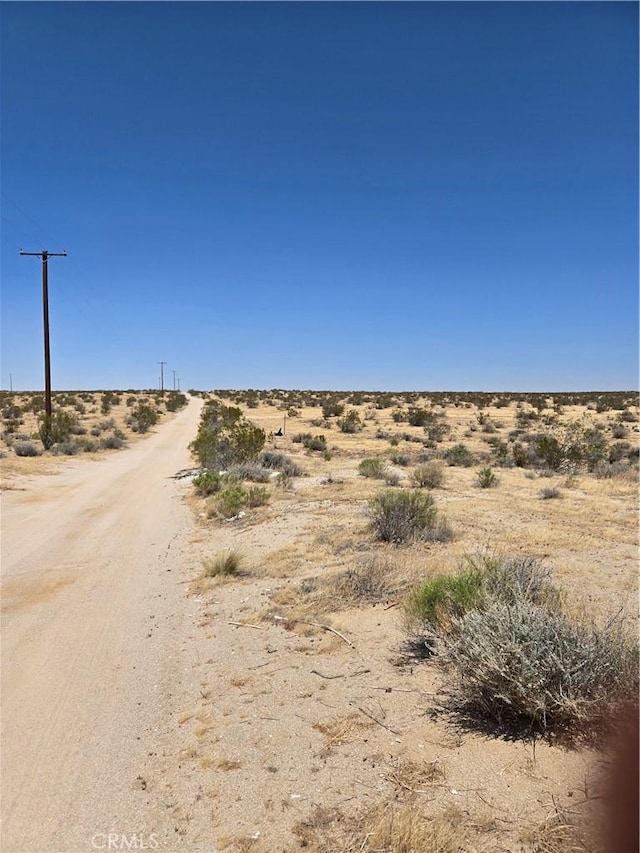 190 E E Ave E, Lancaster, CA 93535