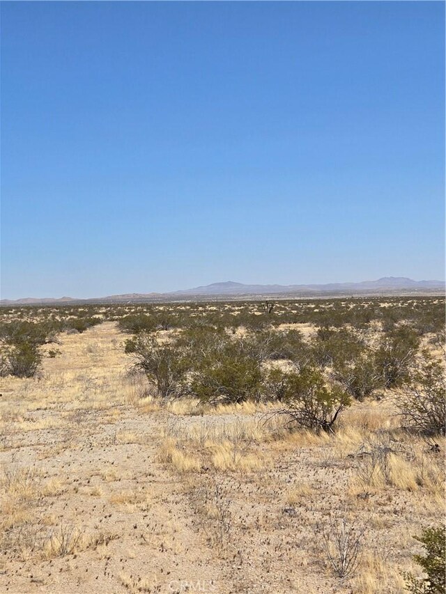 190 E E Ave E, Lancaster, CA 93535