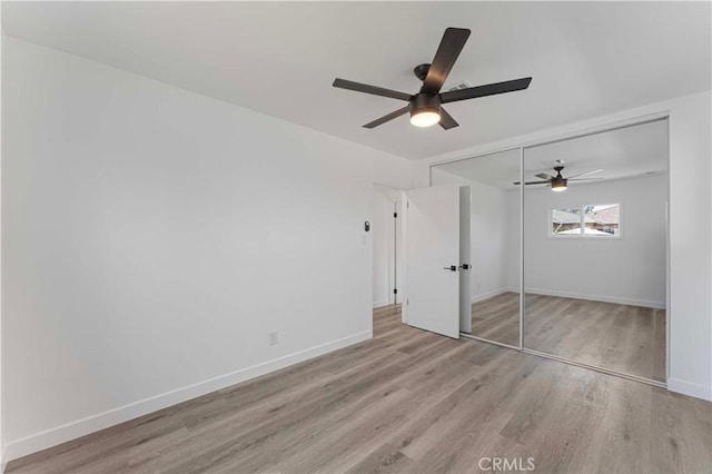 1233 Oakhurst Dr, San Bernardino, CA 92404 - photo 23
