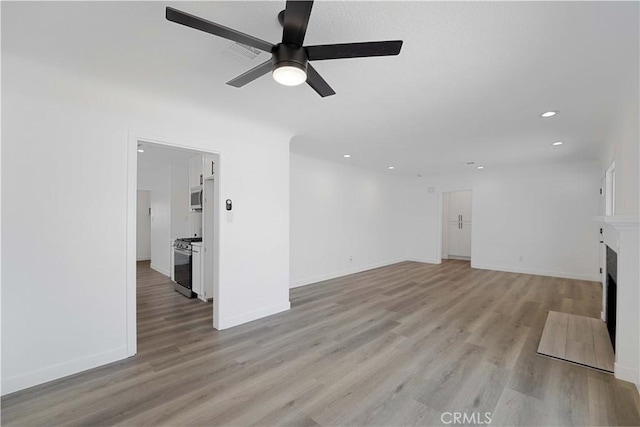 1233 Oakhurst Dr, San Bernardino, CA 92404 - photo 18