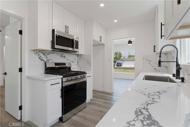 1233 Oakhurst Dr, San Bernardino, CA 92404 - photo 5