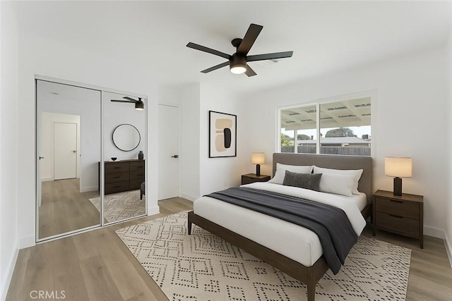 1233 Oakhurst Dr, San Bernardino, CA 92404 - photo 8