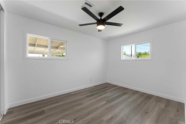 1233 Oakhurst Dr, San Bernardino, CA 92404 - photo 21
