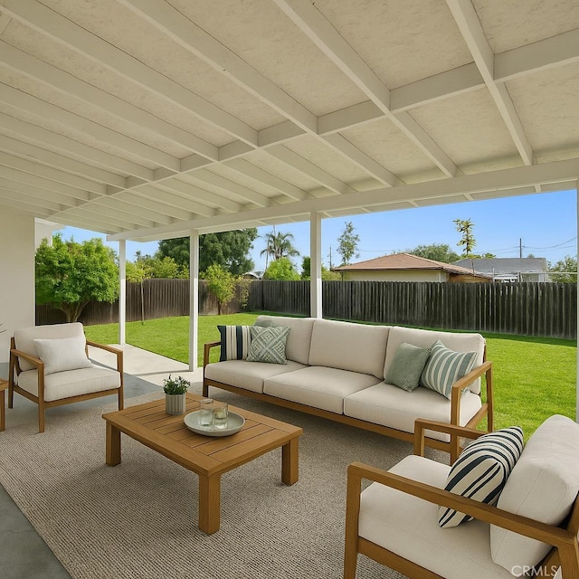 1233 Oakhurst Dr, San Bernardino, CA 92404 - photo 3